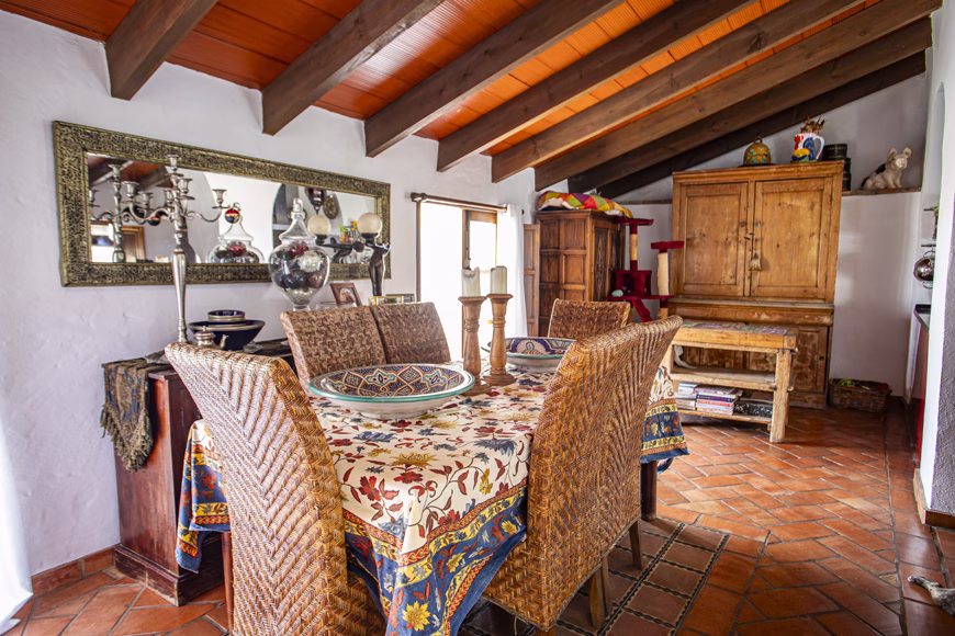 CSPS390 Jimena 4 bed