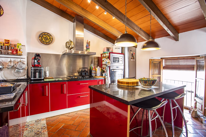 CSPS390 Jimena 4 bed