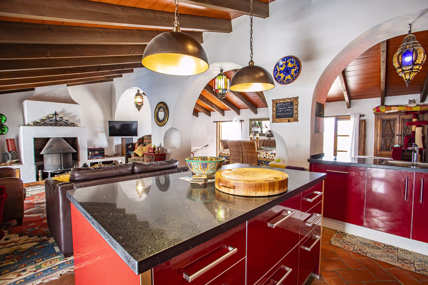 CSPS390 Jimena 4 bed