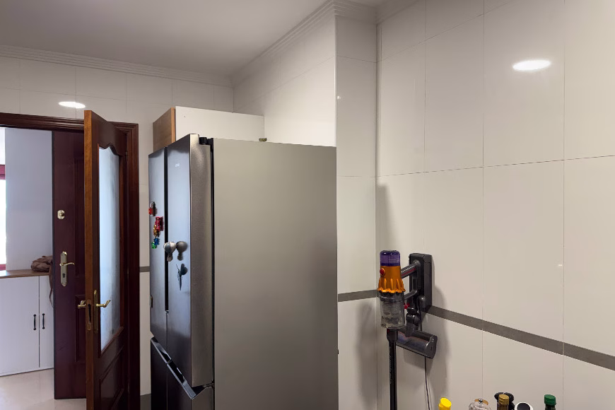 CBH350375 2 bed 2 bath Casares beach